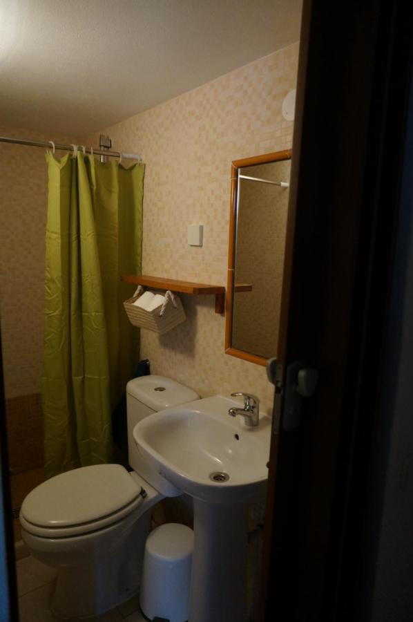 Bed and Breakfast Cato Carrapateira Zewnętrze zdjęcie